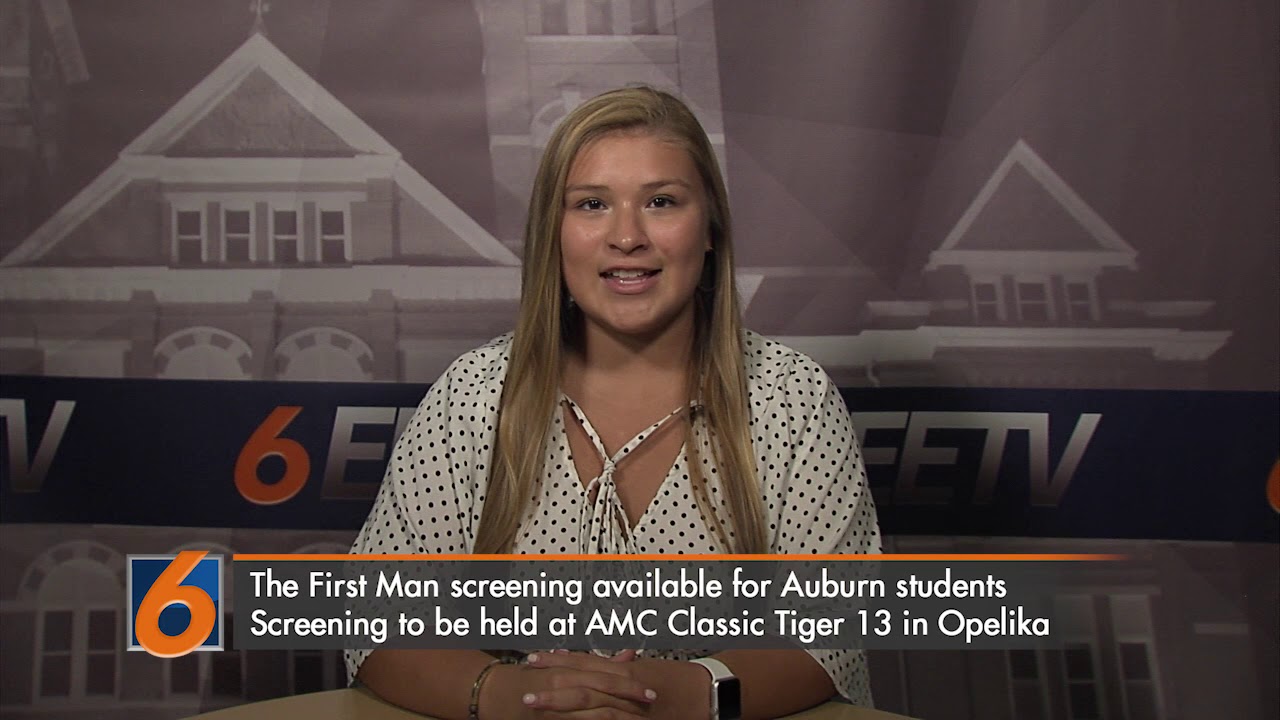 9-25-18 60 Second Update