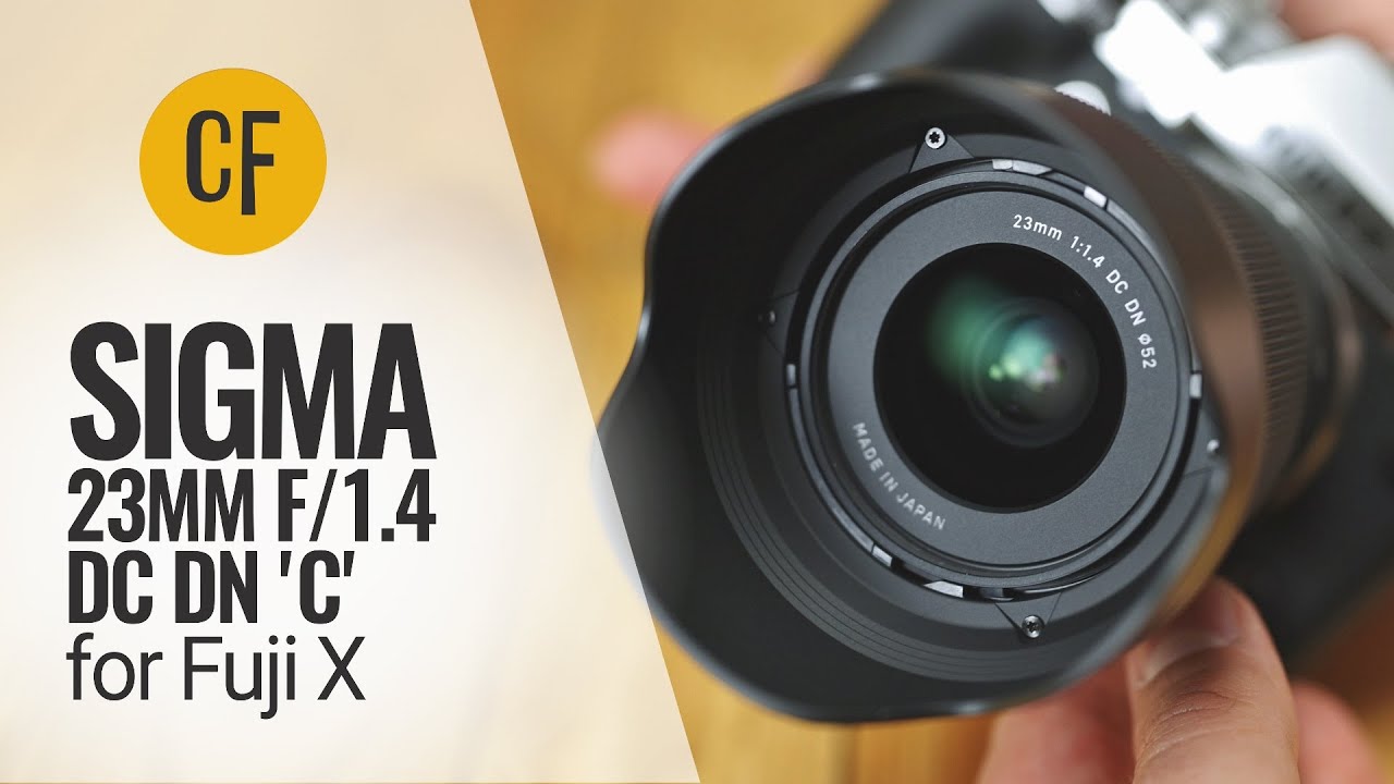 Video thumbnail for Video Review 3