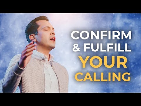 How to Find and Succeed in Your Calling - 7 Traits You Need