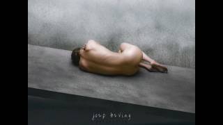 Joep Beving - Pippa's Theme [4K] (Prehension)
