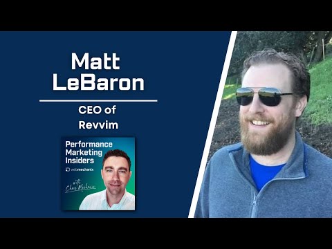Protection Money for Your Brand - Matt LeBaron - Episode # 068