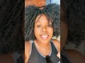 How I Broke a Cheese Addiction
