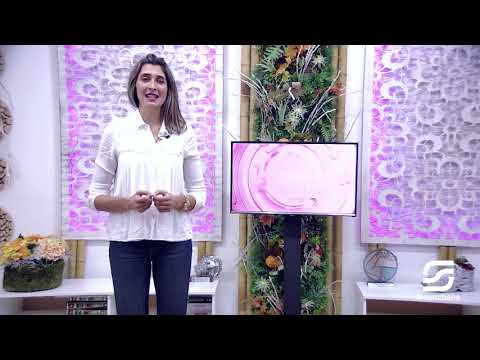Buscando tu bienestar con Marina Gómez, episodio 10