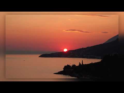 Nezacházej slunce - Two Voices