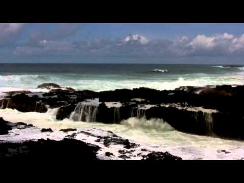 The World's Most Beautiful Quran Recitation? Ahmad al-Abid