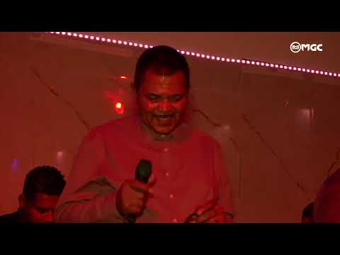 Armindo Pires, Ney Evora & Banda (Lembra tempo)