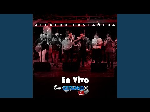 Parte de Su Vida (En Vivo)