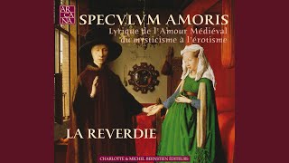 Laude novella sia cantata