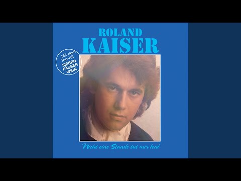 Das war nicht schlecht