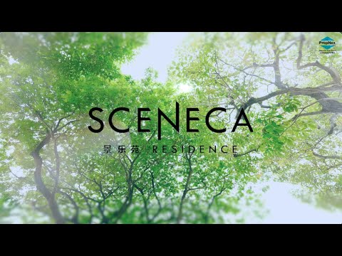 SCENECA RESIDENCE Video