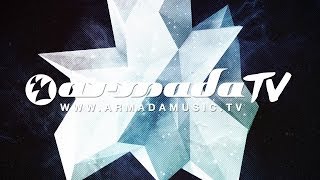 Armada Deep House Essentials 2013 [OUT NOW!]