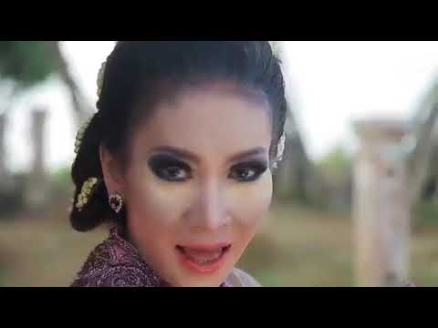 Saleresna || Nining Meida || Deddy Odoy