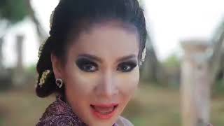 Download lagu Saleresna || Nining Meida || Deddy Odoy mp3 Download lagu Saleresna || Nining Meida || Deddy Odoy mp3
