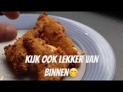Koken met Loowtjuh - Loowtjuh Vlog #1