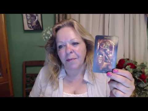 Your Daily Focus for July 28,  2015