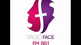 Tim Berg - Seek Bromance (Avicii&#39;s Vocal Extended Mix)