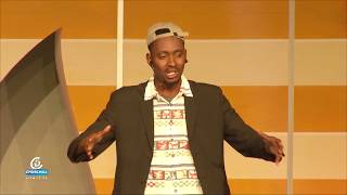 Download lagu Jasper Murume - Principal's Speech mp3 Download lagu Jasper Murume - Principal's Speech mp3