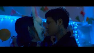 ERICKO LIM - SICK LIFE (Lyrics)