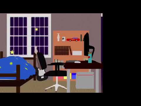 WSDB学生管理システム
