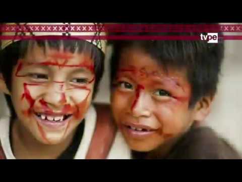 Ashi Añane (07/09/2019) | TVPerú