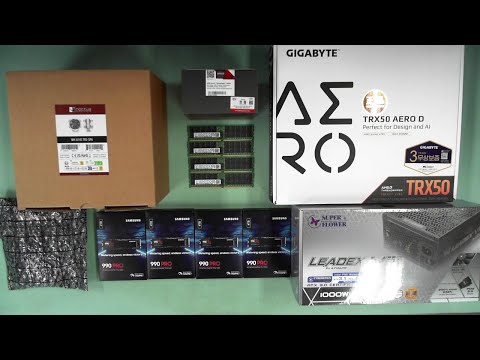 [아싸컴] 조립영상 라이브  / 2406289829(아*컴 B2B) 고객님