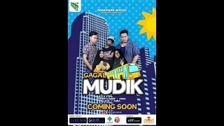 Download lagu Gagal Mudik | Film Pendek (2019) mp3