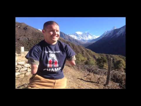 2015 Inductee - Chris Koch