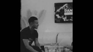 Download lagu KATA-KATANYA UMAR BIN KHATTAB - HERJUNOT ALI | Story WhatsApp mp3 Download lagu KATA-KATANYA UMAR BIN KHATTAB - HERJUNOT ALI | Story WhatsApp mp3