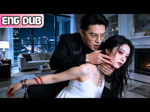 Three years of marriage—he never touched her. After divorce, he chased her like crazy! #240115bzB2