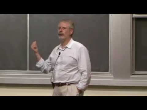 The Customer Development Process