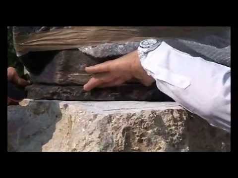 san vitaliano 28 maggio 2011 statua donata da Nicola Raimo