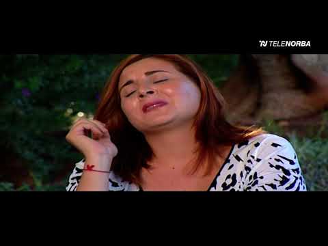 Mudù 32x5 - Telenorba