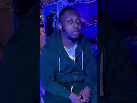 Pablo Dope - Update ( Audio ) #youtubeshorts #music #new #nba #nfl #newyork #reels #instagram #rap