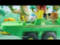 OCTONAUTS GUP K TVC 15