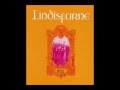 Lindisfarne - Scarecrow Song