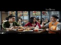Iklan Pizza Hut Double Cheesy Bites