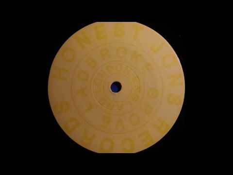 THE LIGHT OF SABA - Free Up Black Man - Outcry [1975]