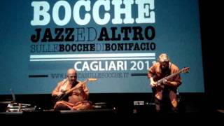 AREA International Popular Group - Arbeit Macht Frei