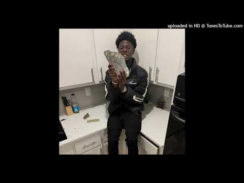 (FREE) Dee Glokk Type Beat “Shot Yo Potna”