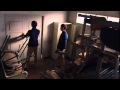 학교 2013 School 2013 EP10 001