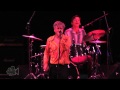 The Fleshtones - Remember The Ramones (Live at Dig It Up! Sydney) | Moshcam