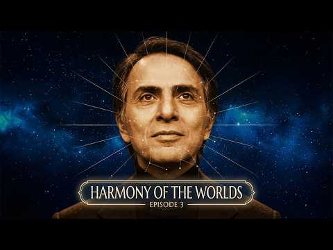 Cosmos Reimagined: From Alchemy to Astronomy