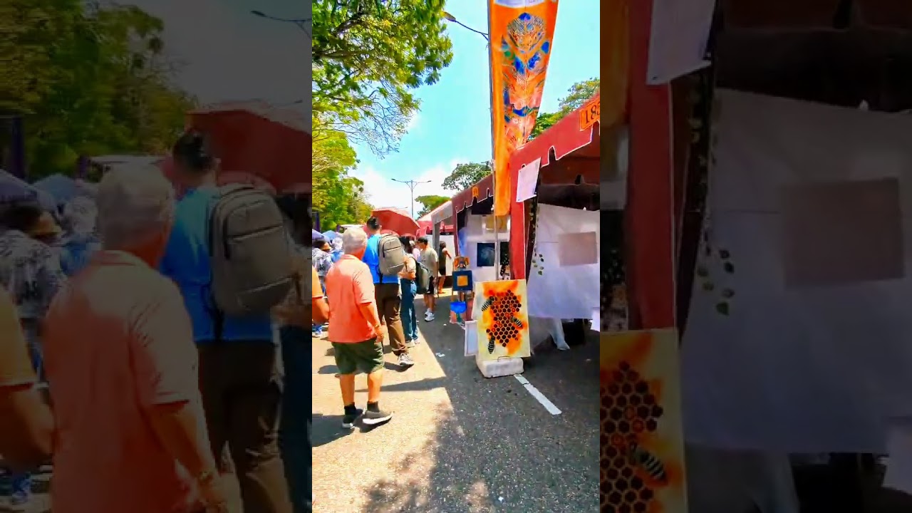 YouTube Short thumbnail