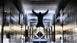 Meinen Namen - Daniel Wirtz