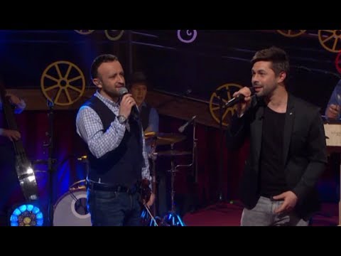 Včielka (VŠETKO ČO MÁM RÁD)