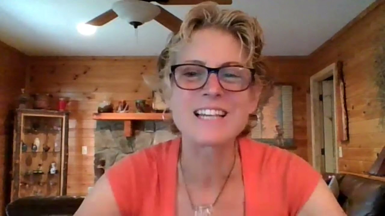 The Rotary Foundation Recognition and RCOF Students