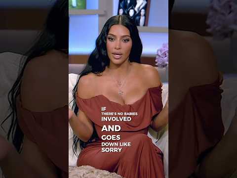 The Kardashians vs Jordyn Woods 2 #KUWTK #kyliejenner #khloekardashian #jordynwoods #kimkardashian