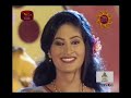 rupavahini-awurudu-kumariya-winners-16-04-2019
