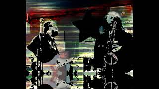 Writhing Squares – “NFU”