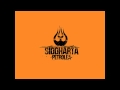 Siddharta - Male roke 